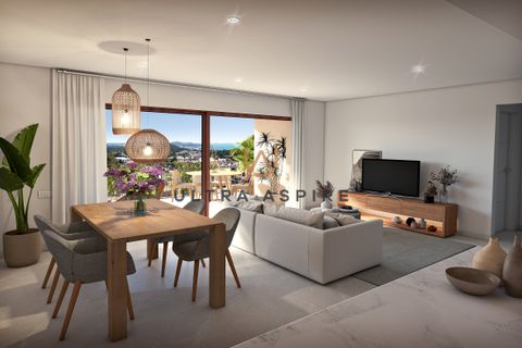 Duplex i Capdepera, Mallorca, Capdepera - € 655.000 | Ref: UA390-A-0-6 - foto 36